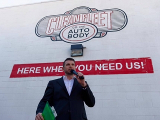 benevolence-state-of-the-art-equipment-garage-technician-restoration-clean-fleet-auto-body-accident-repair-collision-center-vehicle-car-truck-suv-fleet-detailing-detail-metairie-kenner-new-orelans-louisiana