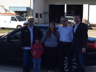 recipient-benevolence-state-of-the-art-equipment-garage-technician-restoration-clean-fleet-auto-body-accident-repair-collision-center-vehicle-car-truck-suv-fleet-detailing-detail-metairie-kenner-new-orelans-louisiana