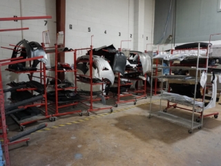 Parts Shop parts-state-of-the-art-equipment-garage-technician-restoration-clean-fleet-auto-body-accident-repair-collision-center-vehicle-car-truck-suv-fleet-detailing-detail-metairie-kenner-new-orelans-louisiana