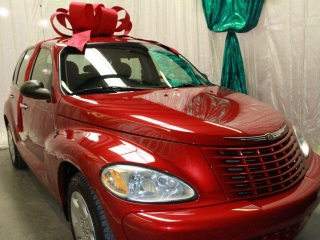benevolence-state-of-the-art-equipment-garage-technician-restoration-clean-fleet-auto-body-accident-repair-collision-center-vehicle-car-truck-suv-fleet-detailing-detail-metairie-kenner-new-orelans-louisiana