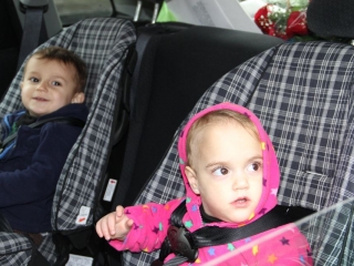 kids-children-recipient-benevolence-state-of-the-art-equipment-garage-technician-restoration-clean-fleet-auto-body-accident-repair-collision-center-vehicle-car-truck-suv-fleet-detailing-detail-metairie-kenner-new-orelans-louisiana