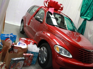 gifts-recipient-benevolence-state-of-the-art-equipment-garage-technician-restoration-clean-fleet-auto-body-accident-repair-collision-center-vehicle-car-truck-suv-fleet-detailing-detail-metairie-kenner-new-orelans-louisiana