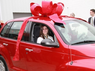 recipient-benevolence-state-of-the-art-equipment-garage-technician-restoration-clean-fleet-auto-body-accident-repair-collision-center-vehicle-car-truck-suv-fleet-detailing-detail-metairie-kenner-new-orelans-louisiana