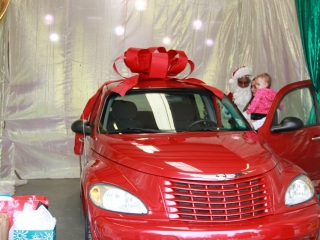 recipient-benevolence-state-of-the-art-equipment-garage-technician-restoration-clean-fleet-auto-body-accident-repair-collision-center-vehicle-car-truck-suv-fleet-detailing-detail-metairie-kenner-new-orelans-louisiana