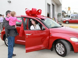 recipient-benevolence-state-of-the-art-equipment-garage-technician-restoration-clean-fleet-auto-body-accident-repair-collision-center-vehicle-car-truck-suv-fleet-detailing-detail-metairie-kenner-new-orelans-louisiana