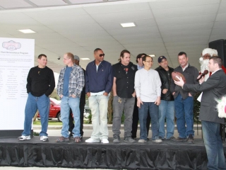 benevolence-state-of-the-art-equipment-garage-technician-restoration-clean-fleet-auto-body-accident-repair-collision-center-vehicle-car-truck-suv-fleet-detailing-detail-metairie-kenner-new-orelans-louisiana