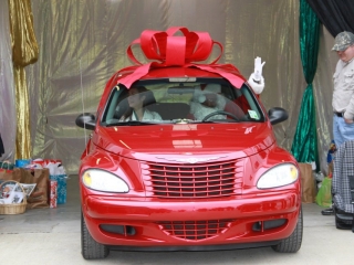 recipient-benevolence-state-of-the-art-equipment-garage-technician-restoration-clean-fleet-auto-body-accident-repair-collision-center-vehicle-car-truck-suv-fleet-detailing-detail-metairie-kenner-new-orelans-louisiana